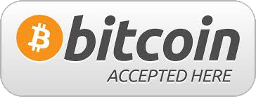 bitcoinacceptedhere